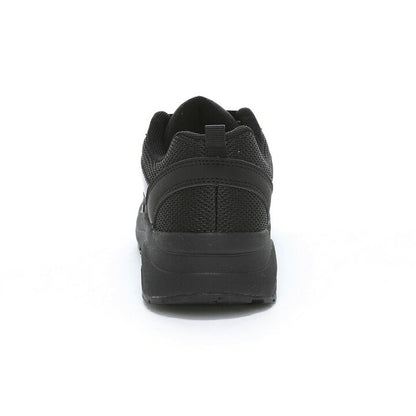 Moonstar x Sanrio antibacterial, odor-resistant, and wear-resistant soles for healthy-looking children's shoes (14-19cm) - direct from Japan. Girls' shoe collection.