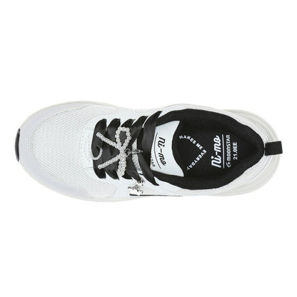 Moonstar x Sanrio antibacterial, odor-resistant, and wear-resistant soles for healthy-looking children's shoes (14-19cm) - direct from Japan. Girls' shoe collection.