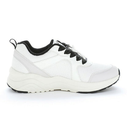 Moonstar x Sanrio antibacterial, odor-resistant, and wear-resistant soles for healthy-looking children's shoes (14-19cm) - direct from Japan. Girls' shoe collection.
