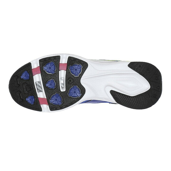 Moonstar x Sanrio antibacterial, odor-resistant, and wear-resistant soles for healthy-looking children's shoes (14-19cm) - direct from Japan. Girls' shoe collection.
