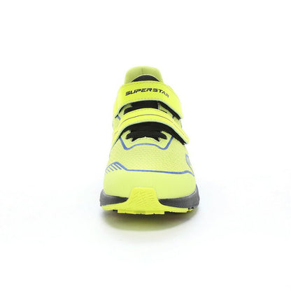 Moonstar x Sanrio antibacterial, odor-resistant, and wear-resistant soles for healthy-looking children's shoes (14-19cm) - direct from Japan. Girls' shoe collection.