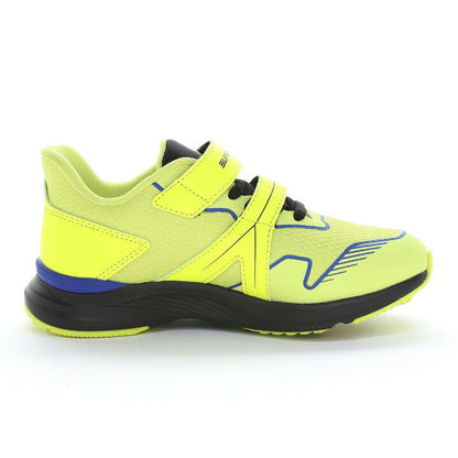 Moonstar x Sanrio antibacterial, odor-resistant, and wear-resistant soles for healthy-looking children's shoes (14-19cm) - direct from Japan. Girls' shoe collection.