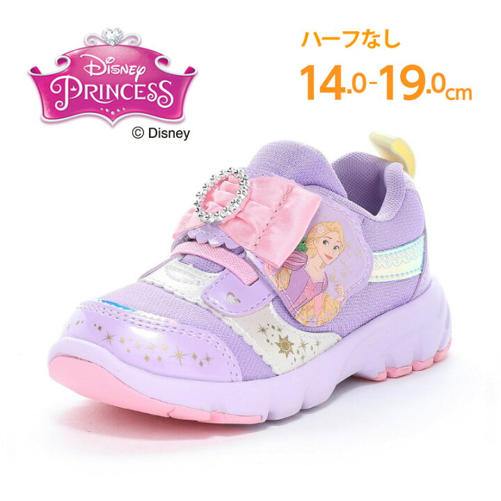 日本直送 moonstar x Disney 抗菌防臭 健康機能兒童鞋 14-19cm 2026年春新作 鞋系列