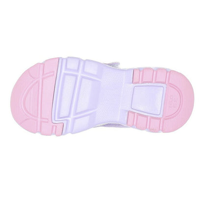 日本直送 moonstar x Disney 抗菌防臭 健康機能兒童鞋 14-19cm 2026年春新作 鞋系列