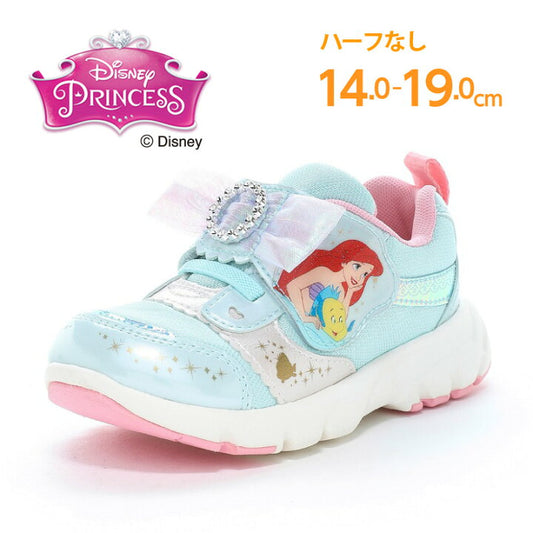 日本直送 moonstar x Disney 抗菌防臭 健康機能兒童鞋 14-19cm 2026年春新作 鞋系列