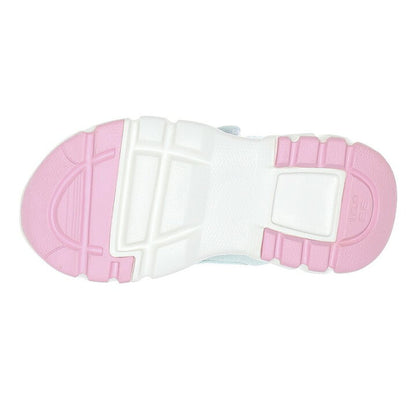 日本直送 moonstar x Disney 抗菌防臭 健康機能兒童鞋 14-19cm 2026年春新作 鞋系列