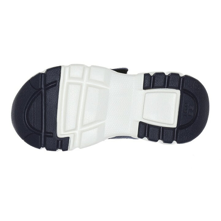 日本直送 moonstar x Disney 抗菌防臭 健康機能兒童鞋 14-19cm 2026年春新作 鞋系列