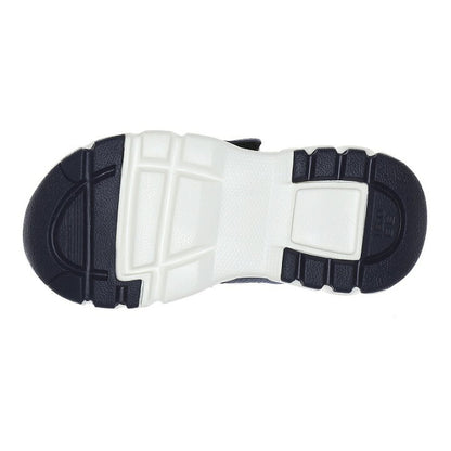 日本直送 moonstar x Disney 抗菌防臭 健康機能兒童鞋 14-19cm 2026年春新作 鞋系列