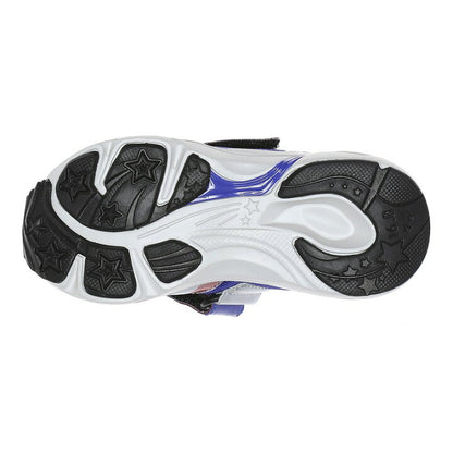 日本直送 moonstar x ULTRAMAN LED閃燈 抗菌防臭 健康機能兒童鞋 14-19cm 2026年春新作 鞋系列