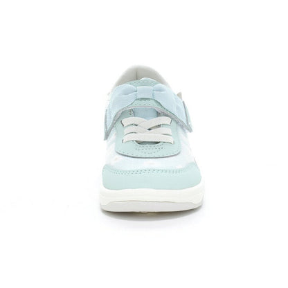 Moonstar x Sanrio antibacterial, odor-resistant, and wear-resistant soles for healthy-looking children's shoes (14-19cm) - direct from Japan. Girls' shoe collection.
