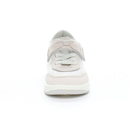 Moonstar x Sanrio antibacterial, odor-resistant, and wear-resistant soles for healthy-looking children's shoes (14-19cm) - direct from Japan. Girls' shoe collection.