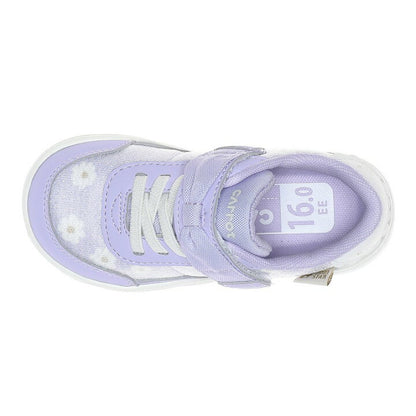 Moonstar x Sanrio antibacterial, odor-resistant, and wear-resistant soles for healthy-looking children's shoes (14-19cm) - direct from Japan. Girls' shoe collection.