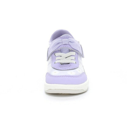 Moonstar x Sanrio antibacterial, odor-resistant, and wear-resistant soles for healthy-looking children's shoes (14-19cm) - direct from Japan. Girls' shoe collection.