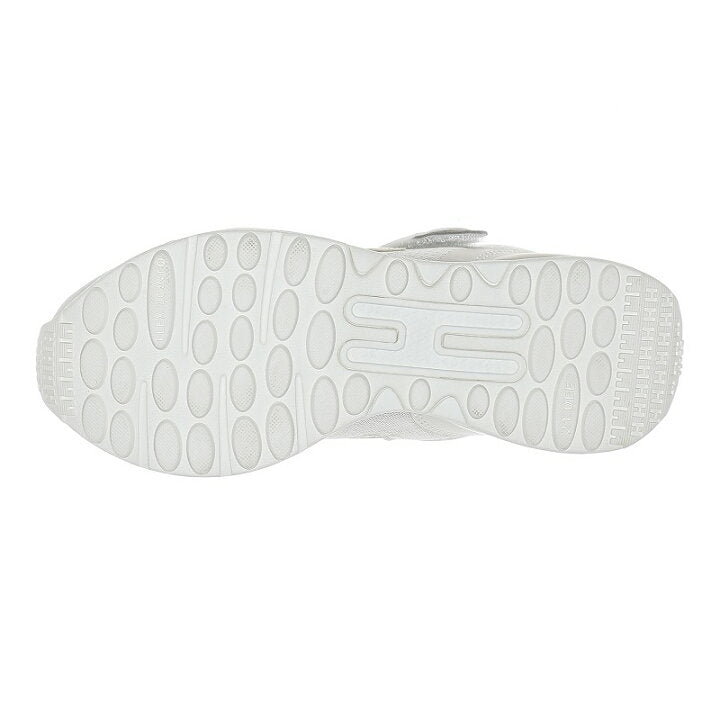 Moonstar x Sanrio antibacterial, odor-resistant, and wear-resistant soles for healthy-looking children's shoes (14-19cm) - direct from Japan. Girls' shoe collection.