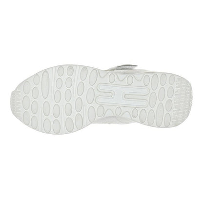 Moonstar x Sanrio antibacterial, odor-resistant, and wear-resistant soles for healthy-looking children's shoes (14-19cm) - direct from Japan. Girls' shoe collection.