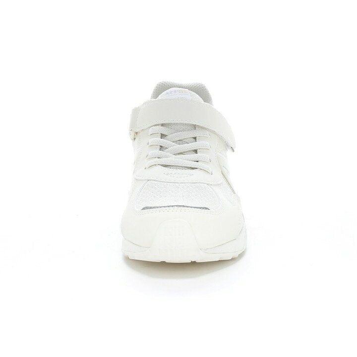 Moonstar x Sanrio antibacterial, odor-resistant, and wear-resistant soles for healthy-looking children's shoes (14-19cm) - direct from Japan. Girls' shoe collection.