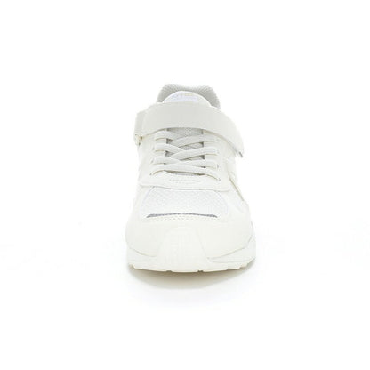 Moonstar x Sanrio antibacterial, odor-resistant, and wear-resistant soles for healthy-looking children's shoes (14-19cm) - direct from Japan. Girls' shoe collection.