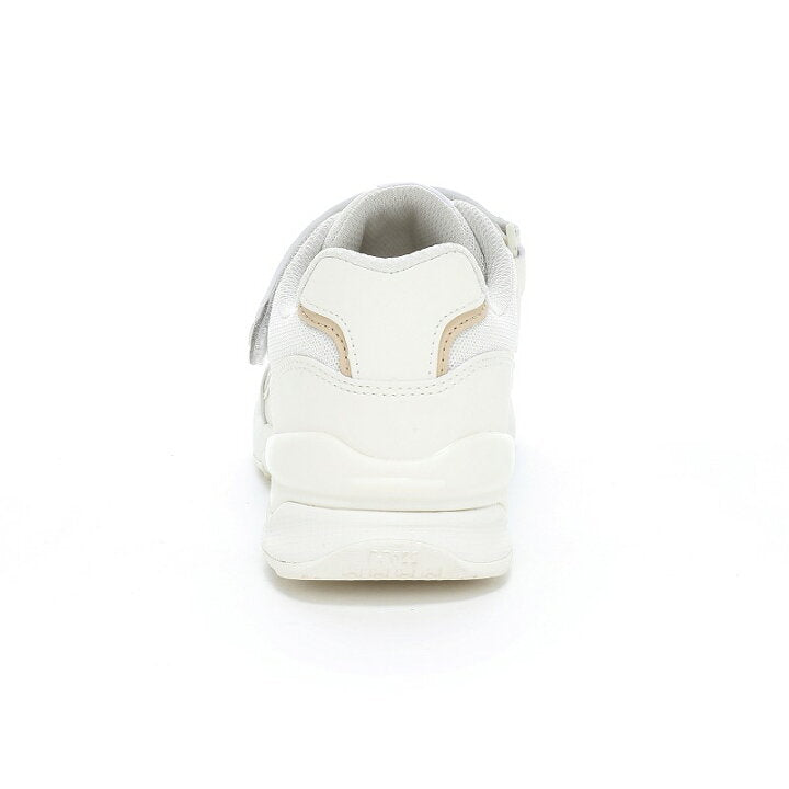 Moonstar x Sanrio antibacterial, odor-resistant, and wear-resistant soles for healthy-looking children's shoes (14-19cm) - direct from Japan. Girls' shoe collection.
