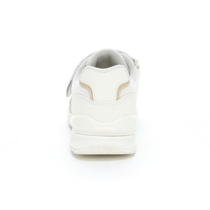 Moonstar x Sanrio antibacterial, odor-resistant, and wear-resistant soles for healthy-looking children's shoes (14-19cm) - direct from Japan. Girls' shoe collection.