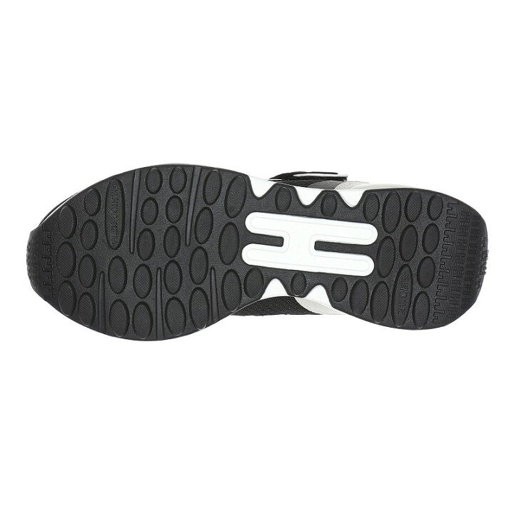 Moonstar x Sanrio antibacterial, odor-resistant, and wear-resistant soles for healthy-looking children's shoes (14-19cm) - direct from Japan. Girls' shoe collection.