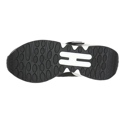 Moonstar x Sanrio antibacterial, odor-resistant, and wear-resistant soles for healthy-looking children's shoes (14-19cm) - direct from Japan. Girls' shoe collection.