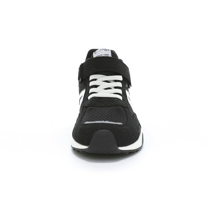 Moonstar x Sanrio antibacterial, odor-resistant, and wear-resistant soles for healthy-looking children's shoes (14-19cm) - direct from Japan. Girls' shoe collection.