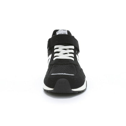 Moonstar x Sanrio antibacterial, odor-resistant, and wear-resistant soles for healthy-looking children's shoes (14-19cm) - direct from Japan. Girls' shoe collection.