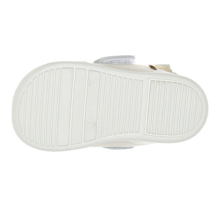 Moonstar x Sanrio antibacterial, odor-resistant, and wear-resistant soles for healthy-looking children's shoes (14-19cm) - direct from Japan. Girls' shoe collection.