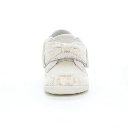 Moonstar x Sanrio antibacterial, odor-resistant, and wear-resistant soles for healthy-looking children's shoes (14-19cm) - direct from Japan. Girls' shoe collection.