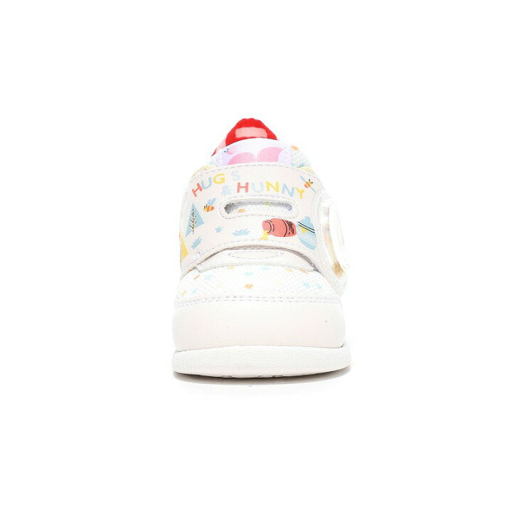 日本直送 moonstar x Disney 健康機能兒童鞋 13-16cm 2026年春新作 鞋系列