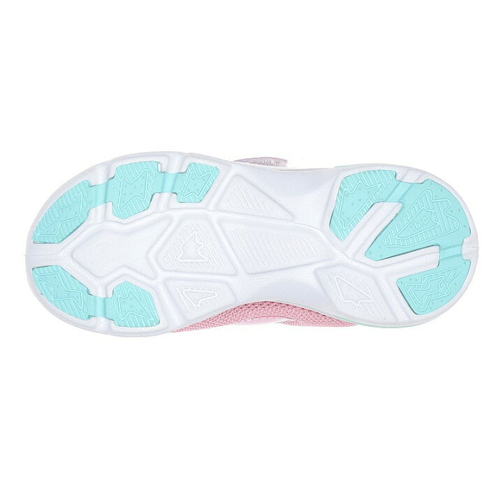Moonstar x Sanrio antibacterial, odor-resistant, and wear-resistant soles for healthy-looking children's shoes (14-19cm) - direct from Japan. Girls' shoe collection.