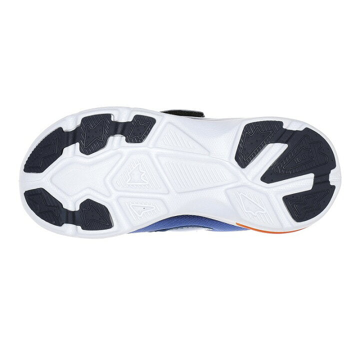 Moonstar x Sanrio antibacterial, odor-resistant, and wear-resistant soles for healthy-looking children's shoes (14-19cm) - direct from Japan. Girls' shoe collection.