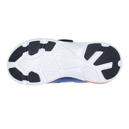 Moonstar x Sanrio antibacterial, odor-resistant, and wear-resistant soles for healthy-looking children's shoes (14-19cm) - direct from Japan. Girls' shoe collection.