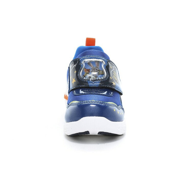 Moonstar x Sanrio antibacterial, odor-resistant, and wear-resistant soles for healthy-looking children's shoes (14-19cm) - direct from Japan. Girls' shoe collection.