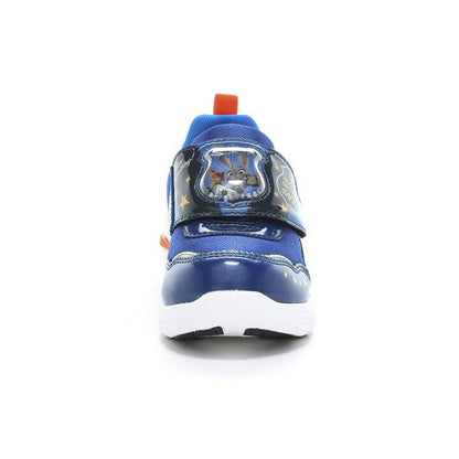 Moonstar x Sanrio antibacterial, odor-resistant, and wear-resistant soles for healthy-looking children's shoes (14-19cm) - direct from Japan. Girls' shoe collection.