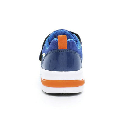 Moonstar x Sanrio antibacterial, odor-resistant, and wear-resistant soles for healthy-looking children's shoes (14-19cm) - direct from Japan. Girls' shoe collection.