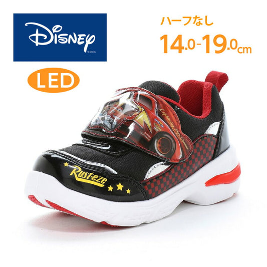 Moonstar x Sanrio antibacterial, odor-resistant, and wear-resistant soles for healthy-looking children's shoes (14-19cm) - direct from Japan. Girls' shoe collection.