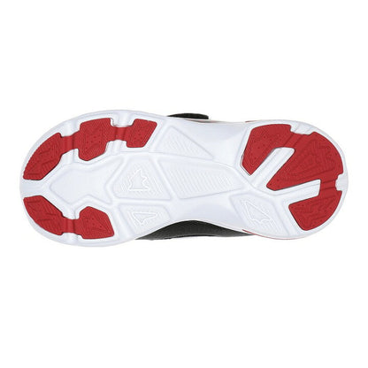 Moonstar x Sanrio antibacterial, odor-resistant, and wear-resistant soles for healthy-looking children's shoes (14-19cm) - direct from Japan. Girls' shoe collection.