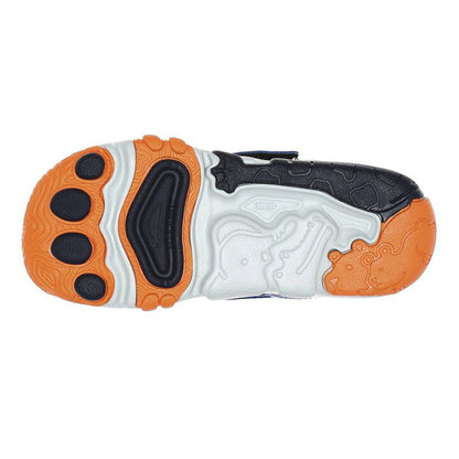 Moonstar x Sanrio antibacterial, odor-resistant, and wear-resistant soles for healthy-looking children's shoes (14-19cm) - direct from Japan. Girls' shoe collection.