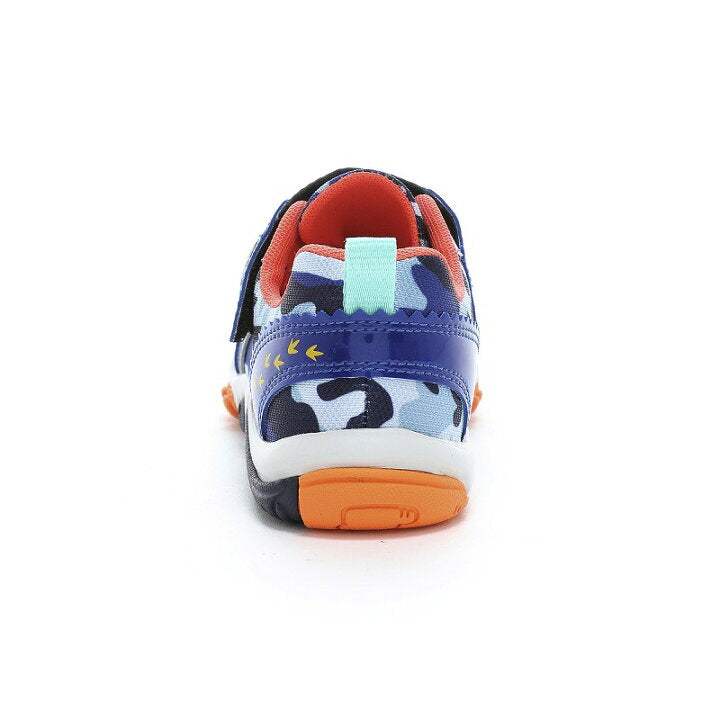 Moonstar x Sanrio antibacterial, odor-resistant, and wear-resistant soles for healthy-looking children's shoes (14-19cm) - direct from Japan. Girls' shoe collection.