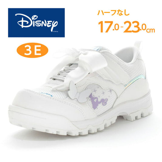 日本直送 moonstar x Disney 抗菌防臭3E寬版 健康機能兒童鞋 17-23cm 2026年春新作 鞋系列