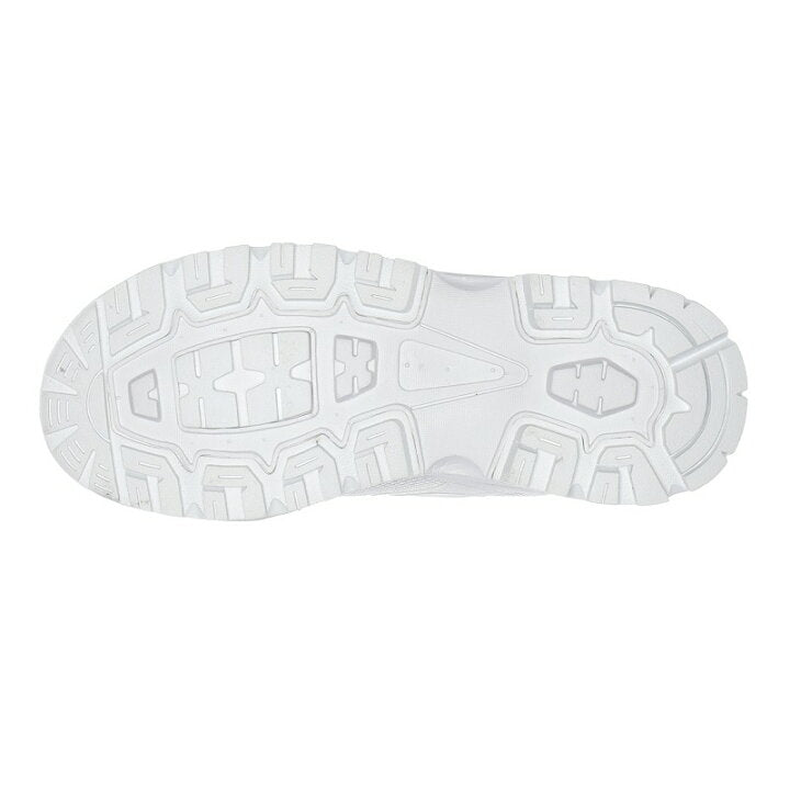 Moonstar x Sanrio antibacterial, odor-resistant, and wear-resistant soles for healthy-looking children's shoes (14-19cm) - direct from Japan. Girls' shoe collection.