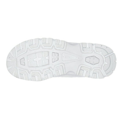 Moonstar x Sanrio antibacterial, odor-resistant, and wear-resistant soles for healthy-looking children's shoes (14-19cm) - direct from Japan. Girls' shoe collection.