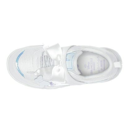 Moonstar x Sanrio antibacterial, odor-resistant, and wear-resistant soles for healthy-looking children's shoes (14-19cm) - direct from Japan. Girls' shoe collection.