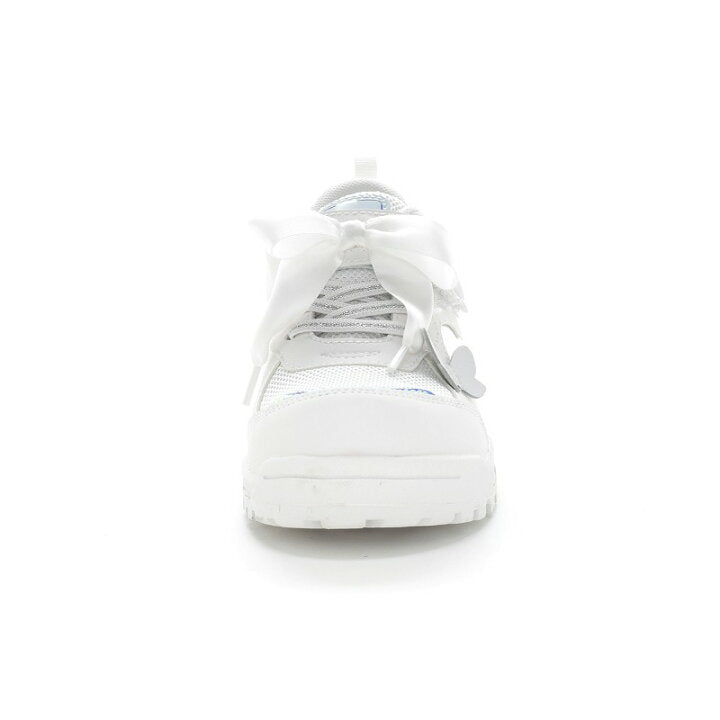 Moonstar x Sanrio antibacterial, odor-resistant, and wear-resistant soles for healthy-looking children's shoes (14-19cm) - direct from Japan. Girls' shoe collection.