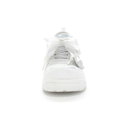 Moonstar x Sanrio antibacterial, odor-resistant, and wear-resistant soles for healthy-looking children's shoes (14-19cm) - direct from Japan. Girls' shoe collection.