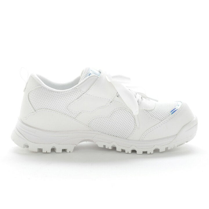 Moonstar x Sanrio antibacterial, odor-resistant, and wear-resistant soles for healthy-looking children's shoes (14-19cm) - direct from Japan. Girls' shoe collection.