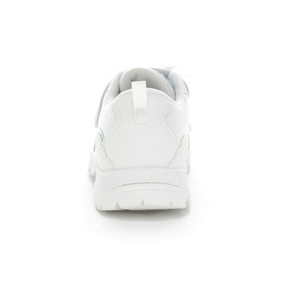 Moonstar x Sanrio antibacterial, odor-resistant, and wear-resistant soles for healthy-looking children's shoes (14-19cm) - direct from Japan. Girls' shoe collection.