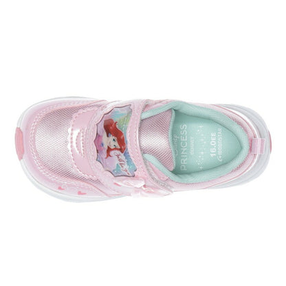 Moonstar x Sanrio antibacterial, odor-resistant, and wear-resistant soles for healthy-looking children's shoes (14-19cm) - direct from Japan. Girls' shoe collection.