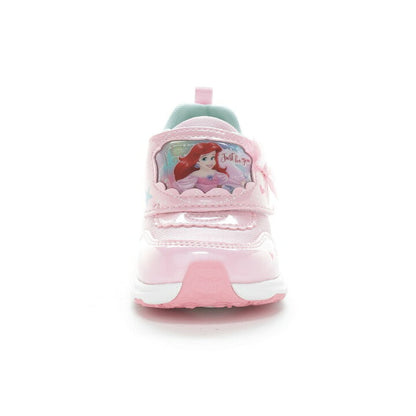 Moonstar x Sanrio antibacterial, odor-resistant, and wear-resistant soles for healthy-looking children's shoes (14-19cm) - direct from Japan. Girls' shoe collection.